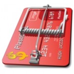 carte de credit gratuite