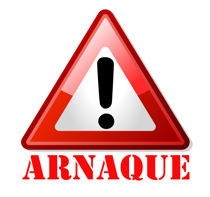 La PNL : Une Arnaque ou un Outil Puissant pour Changer Votre Vie ?
