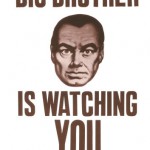 big brother carte bancaire prepayee