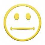 client satisfaction