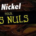 compte nickel