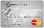 carte babel money