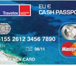 carte cash passort travelex