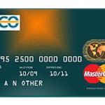 carte ecocard