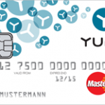 carte yuna