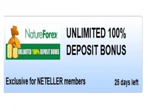 neteller option binaire arnaque