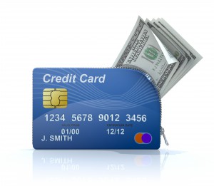 payer cash avec carte bancaire prepayee