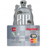 sfr paycard rip