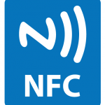 nfc danger