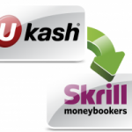 skrill rachat ukash