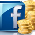 facebook money transfert