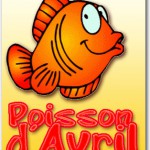 poisson davril veritas