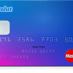 carte revolut