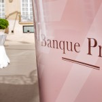 Banque Privee