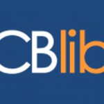 cblib