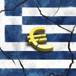 grexit carte bancaire