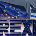 grexit carte bancaire prepaid