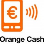 orange cash