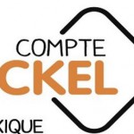 compete nickel l