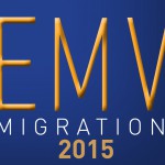 emv 2015