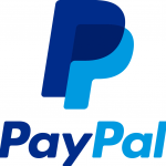 paypal carte bancaire prepayee