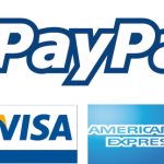 paypal retrait fonds