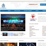 faux site d interpol