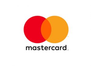 Assemble de Mastercard