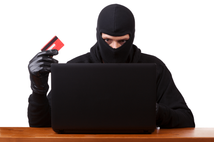 Nos conseils pour se protéger de la fraude à la carte bancaire