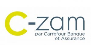 nouveautés carte bancaire prépayée pour la rentrée 2018