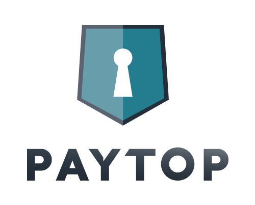 Carte prépayée PayTop multidevise par nature