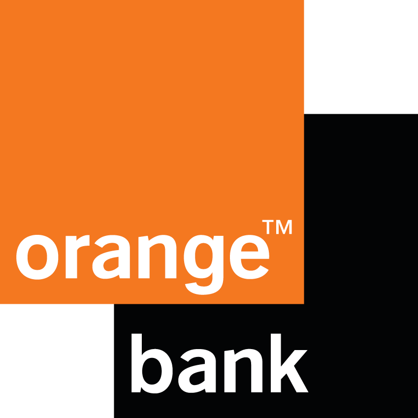Néo banque Orange Bank, 68 millions d’euros de pertes en un an