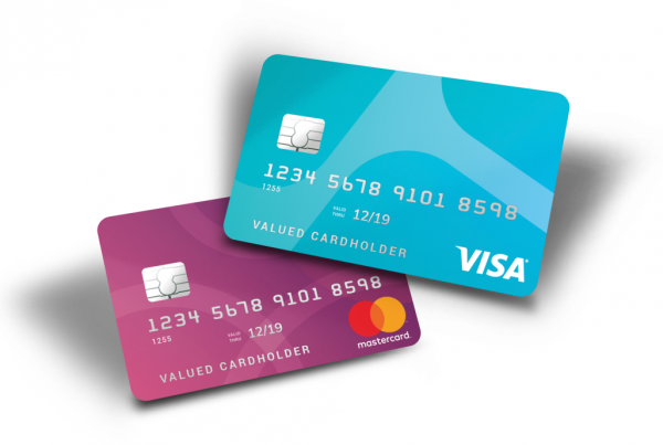 7 bonnes raisons de choisir une carte bancaire prépayée