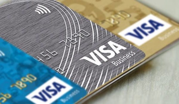 cartes bancaires et cartes bancaires prépayées