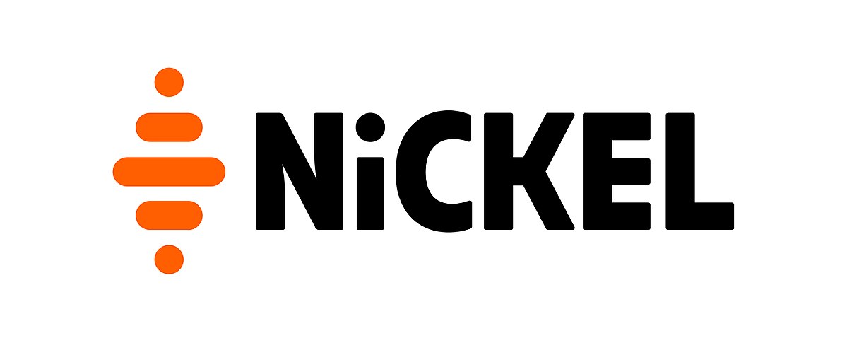 Nickel, fleuron de la fintech française