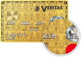 Il existe plusieurs manières de recharger son compte sans banque Veritas avec RIB