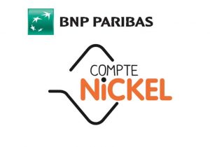 bnp-et-le-compte-nickel