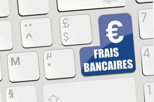 Comment réduire les frais bancaires au minimum