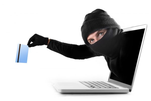 Comment se protéger des fraudes à la Carte Bancaire