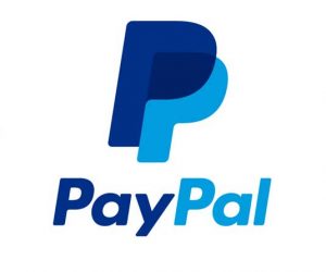 Paypal-Problème de paiement sur internet avec sa carte bleue