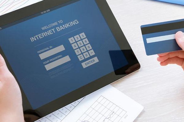 La carte Bancaire Rechargeable