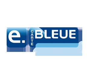 e-carte-bleue-Problème de paiement sur internet avec sa carte bleue