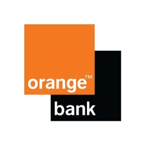 la définition d’une néobanque orange bank