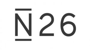 n26-la définition d’une néobanque