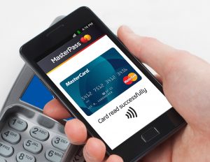 paiement par téléphone Banque en ligne et néo banque mobile cartes