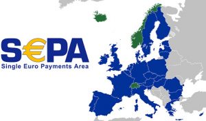 sepa-Virement non reçu que faire