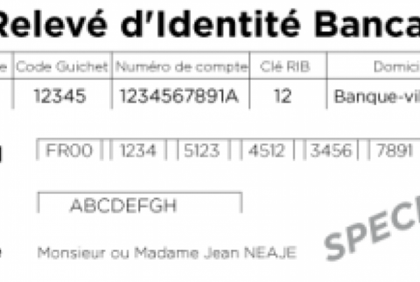Virement non reçu que faire