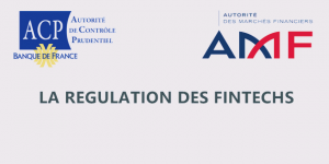 Bien choisir sa carte prépayée les 5 choses à savoir AMF ACPR France