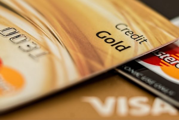 Bien choisir sa carte prépayée les 5 choses à savoir