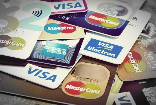 La meilleure carte bancaire prépayée du moment